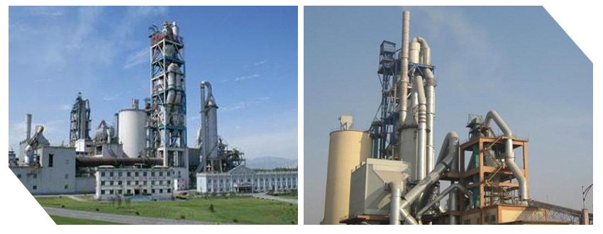 與仟億達合作，為您免費提供余熱發(fā)電改造服務