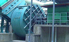 變頻節能改造操作方法？