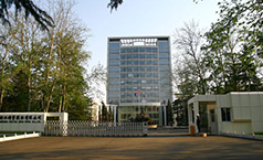 喜報！仟億達中標(biāo)新興鑄管股份有限公司節(jié)能水泵項目！