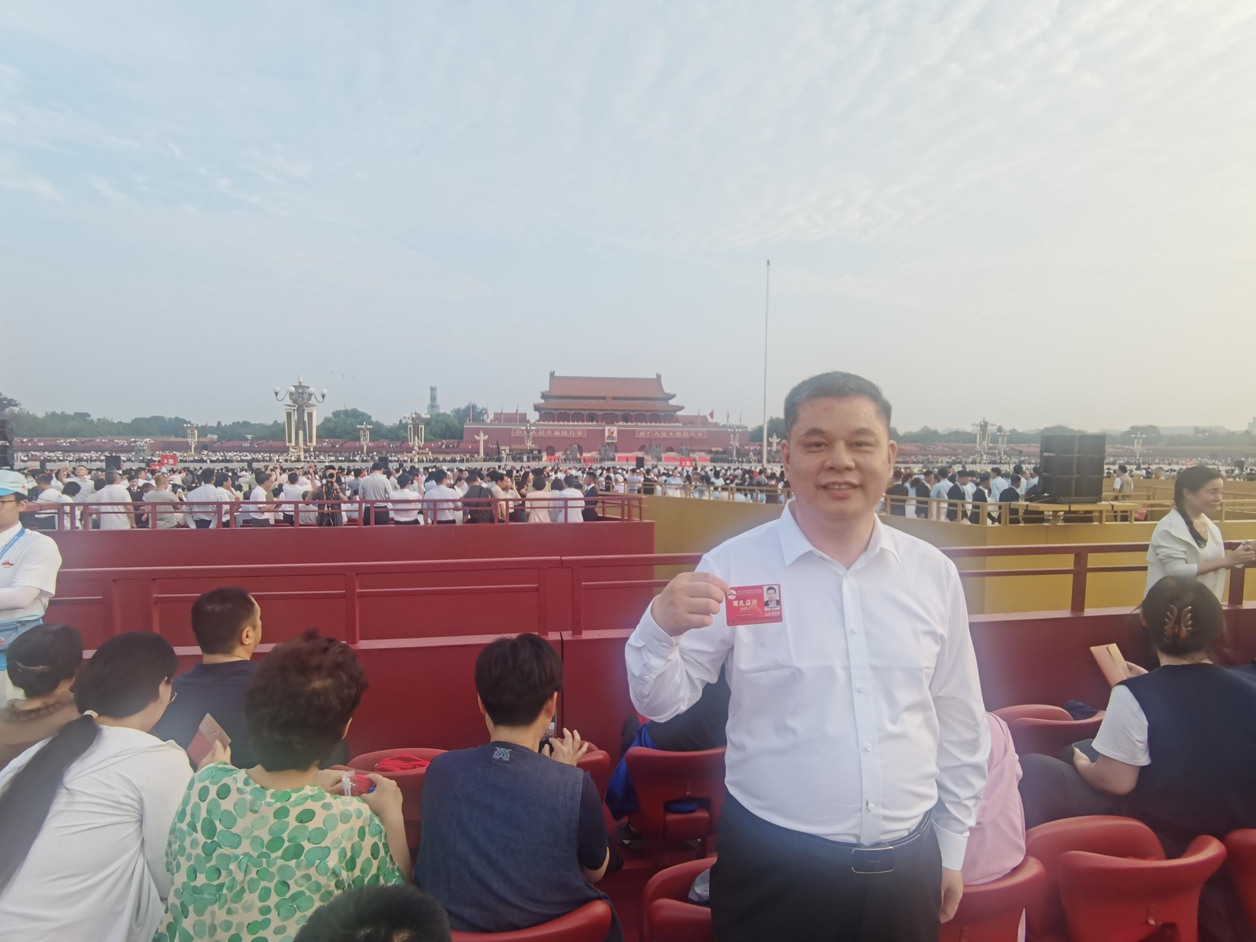 c77f578019755cb9149eb6012819602b_compress